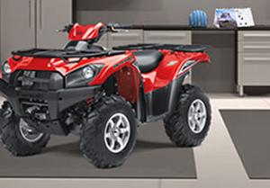 play Rick Dale Garage Escape