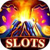 Lotsa Slots: Casino Slots
