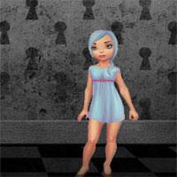 play Amgel Kids Room Escape 1