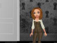 play Kids Room Escape 1