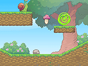 play Bilou Adventure