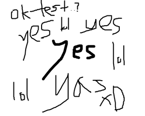 play Testgamepublish