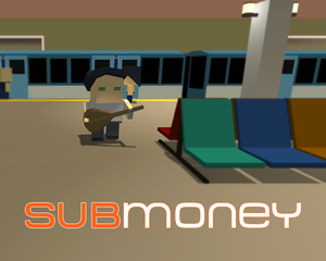 play Submoney