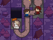 play Taleans: Hansel And Gretel Story