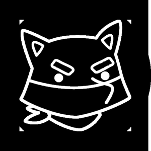play Yonobi
