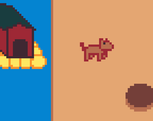 play Dig Dog
