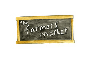 play The Farmer'S Market