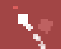play Pixel Dodger