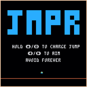 play Jmpr