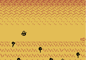 play Bee Simulator