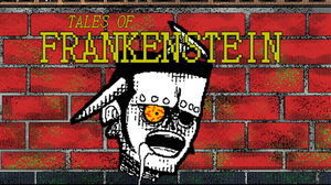 play Tales Of Frankeinstein