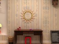 play Dream Home Escape