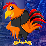 play Hen Escape