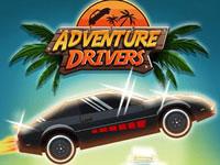 play Adventure Drivers