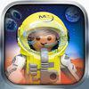 Playmobil Mars Mission