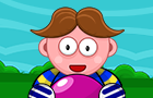 play Grand Mini Slam
