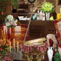 play The-Poisoned-Emperor