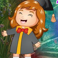 play G4K--Degree-Holder-Rescue