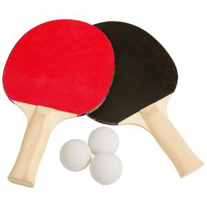 play Classic Ping-Pong