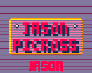 play Jason Picross