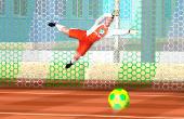 play Street Freekick 3D