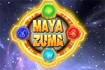 play Maya Zuma