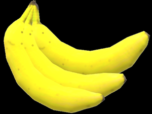 play Banana Split