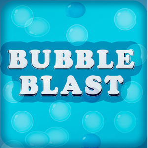 play Bubbleblast Ktappsstore