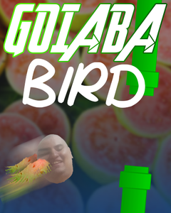 play Goiaba Bird