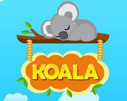 play Koala