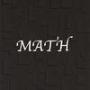 Learn Math-Math