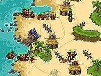 play Viking Warfare