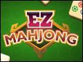 Ez Mahjong