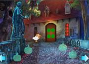 play Find Elderly Doctor
