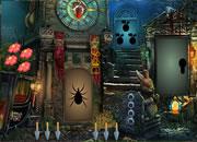 play Hen Escape