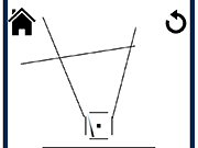 play Impossible Bump Ball