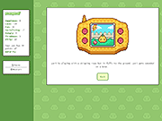 play Plantgotchi