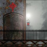 play Automanton Part 2