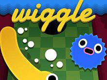 Wiggle