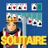 Jyou Solitaire