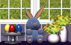 play Amajeto Bunnies Room Escape