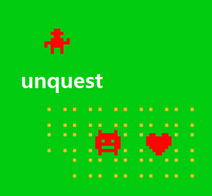 play Unquest