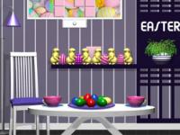 play Bunnies Room Escape