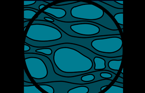 play Unlucky Planet