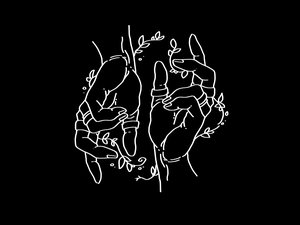 play Silver Rings