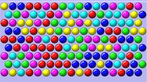 play Bubble Shooter