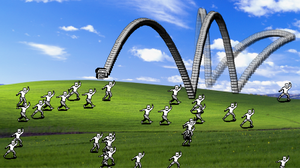 play Windows Xp Soccer