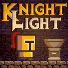 play Knight Light