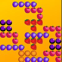 play Fruit-Drop-Ultimatearcade
