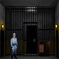 play Adventures-Prison-Escape-Nsrgames